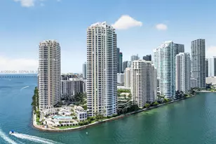 848 Brickell Key Dr, Miami, FL 33131 - Photo 4