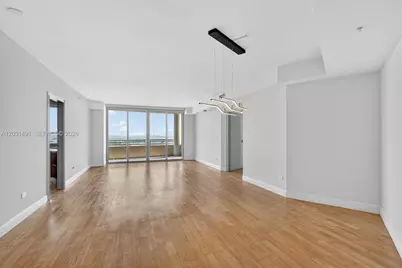848 Brickell Key Dr #3402, Miami, FL 33131 - Photo 36