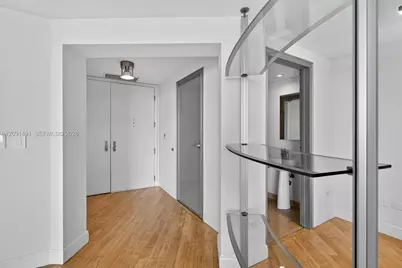 848 Brickell Key Dr #3402, Miami, FL 33131 - Photo 30