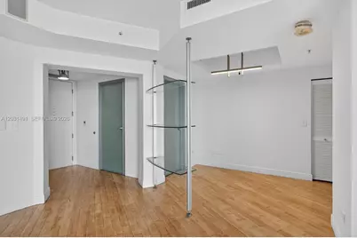 848 Brickell Key Dr #3402, Miami, FL 33131 - Photo 20