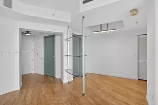 848 Brickell Key Dr, Miami, FL 33131 - Photo 20