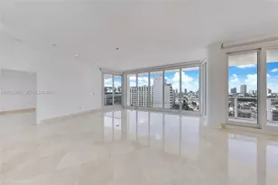100 Lincoln Rd, Miami Beach, FL 33139 - Photo 8