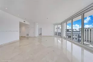 100 Lincoln Rd, Miami Beach, FL 33139 - Photo 10