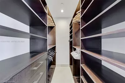 100 Lincoln Rd #PH12, Miami Beach, FL 33139 - Photo 20