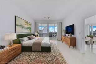 100 Lincoln Rd, Miami Beach, FL 33139 - Photo 16