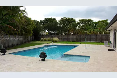 14680 SW 107th Ter, Miami, FL 33186 - Photo 28