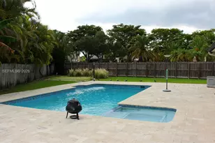 14680 SW 107th Terrace, Miami, FL 33186 - Photo 28