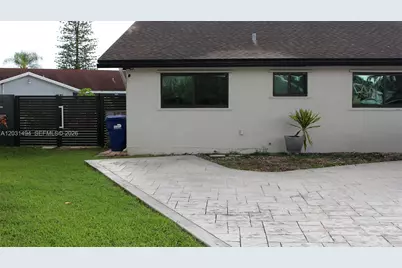 14680 SW 107th Ter, Miami, FL 33186 - Photo 2