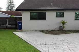 14680 SW 107th Terrace, Miami, FL 33186 - Photo 2