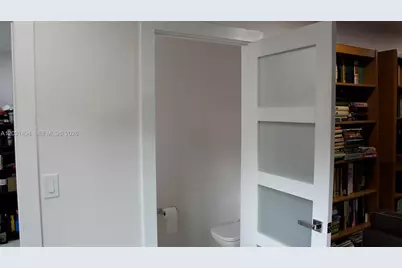 14680 SW 107th Ter, Miami, FL 33186 - Photo 18
