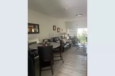 14055 SW 49th St #6, Miramar, FL 33027 - Photo 6