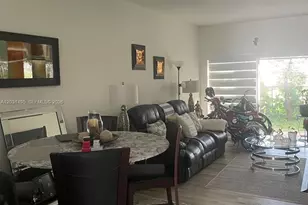 14055 SW 49th St, Miramar, FL 33027 - Photo 6