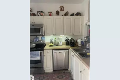 14055 SW 49th St #6, Miramar, FL 33027 - Photo 12
