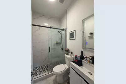 14055 SW 49th St #6, Miramar, FL 33027 - Photo 16