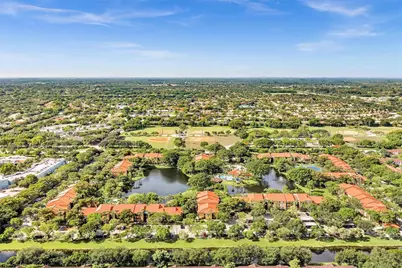 10765 Cleary Blvd #104, Plantation, FL 33324 - Photo 54