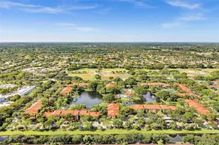 10765 Cleary Blvd, Plantation, FL 33324 - Photo 54