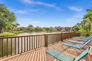10765 Cleary Blvd, Plantation, FL 33324 - Photo 38
