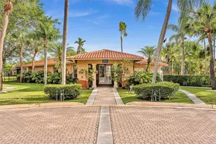 10765 Cleary Blvd, Plantation, FL 33324 - Photo 42