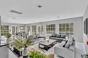 10765 Cleary Blvd, Plantation, FL 33324 - Photo 44