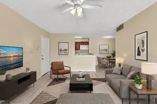 10765 Cleary Blvd, Plantation, FL 33324 - Photo 16