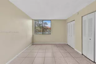 10765 Cleary Blvd, Plantation, FL 33324 - Photo 18