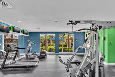 10765 Cleary Blvd #104, Plantation, FL 33324 - Photo 46