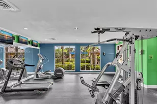 10765 Cleary Blvd, Plantation, FL 33324 - Photo 46