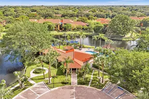 10765 Cleary Blvd, Plantation, FL 33324 - Photo 56