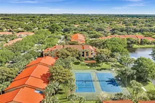 10765 Cleary Blvd, Plantation, FL 33324 - Photo 48