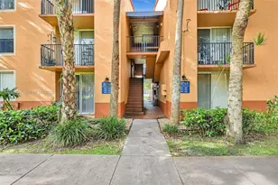10765 Cleary Blvd, Plantation, FL 33324 - Photo 26