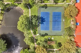 10765 Cleary Blvd, Plantation, FL 33324 - Photo 34