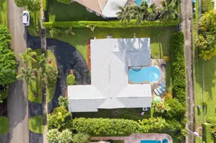 4410 N Buchanan St, Hollywood, FL 33021 - Photo 2