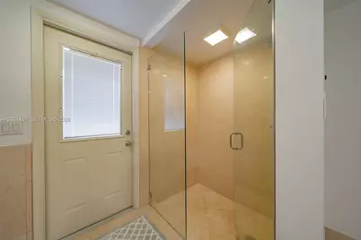 4410 N Buchanan St, Hollywood, FL 33021 - Photo 8