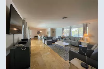 4410 N Buchanan St, Hollywood, FL 33021 - Photo 20