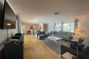 4410 N Buchanan St, Hollywood, FL 33021 - Photo 20