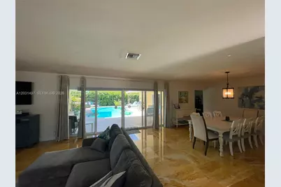 4410 N Buchanan St, Hollywood, FL 33021 - Photo 10