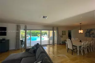 4410 N Buchanan St, Hollywood, FL 33021 - Photo 10
