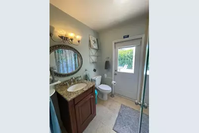 4410 N Buchanan St, Hollywood, FL 33021 - Photo 48