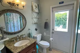 4410 N Buchanan St, Hollywood, FL 33021 - Photo 48