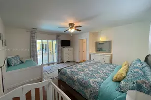 4410 N Buchanan St, Hollywood, FL 33021 - Photo 34
