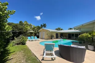 4410 N Buchanan St, Hollywood, FL 33021 - Photo 56