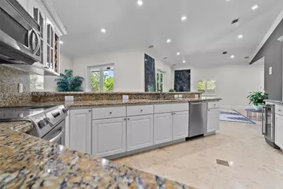 19382 SW 293rd St, Homestead, FL 33030 - Photo 14