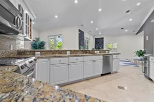 19382 SW 293rd St, Homestead, FL 33030 - Photo 14