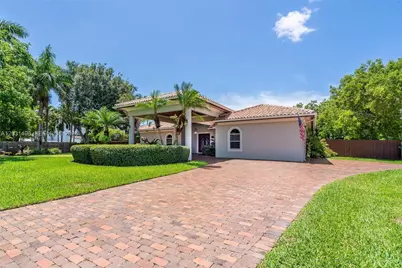 19382 SW 293rd St, Homestead, FL 33030 - Photo 4