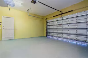 19382 SW 293rd St, Homestead, FL 33030 - Photo 28
