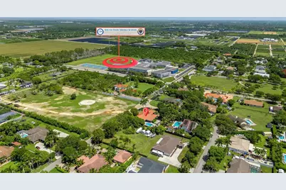 19382 SW 293rd St, Homestead, FL 33030 - Photo 40