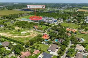 19382 SW 293rd St, Homestead, FL 33030 - Photo 40