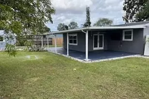 240 N 70th Way, Hollywood, FL 33024 - Photo 20