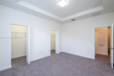 6502 S Anise  Ct, Davie, FL 33314 - Photo 16