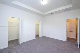 6502 S Anise Ct, Davie, FL 33314 - Photo 16